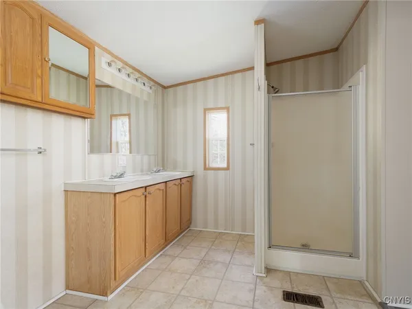 $182,500 | 4194 Factory Road, Diana, NY 13665