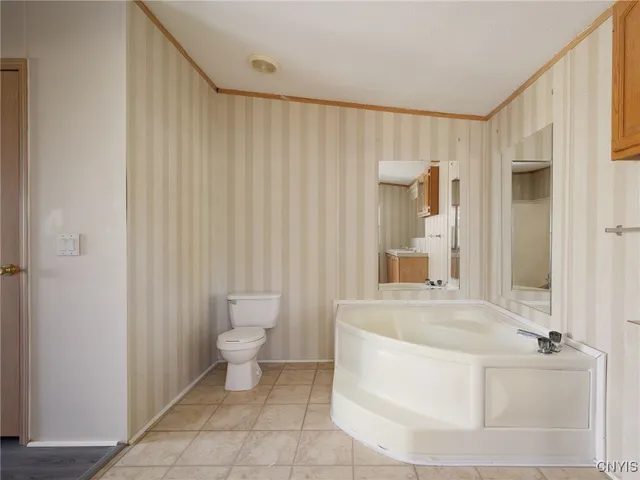 $182,500 | 4194 Factory Road, Diana, NY 13665