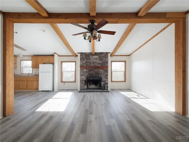 $182,500 | 4194 Factory Road, Diana, NY 13665