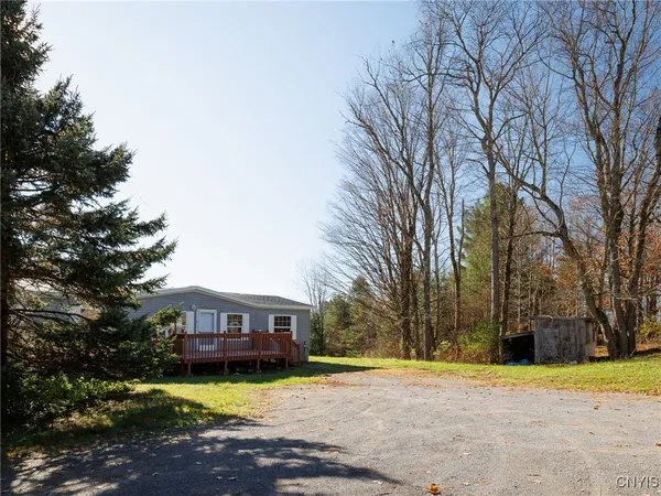$182,500 | 4194 Factory Road, Diana, NY 13665