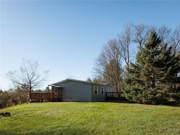 $182,500 | 4194 Factory Road, Diana, NY 13665