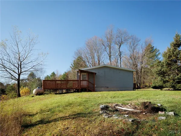$182,500 | 4194 Factory Road, Diana, NY 13665