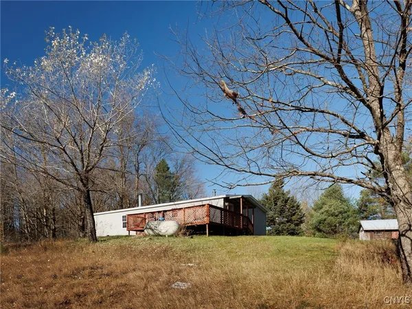 $182,500 | 4194 Factory Road, Diana, NY 13665