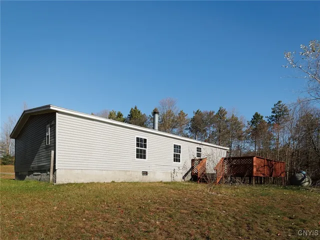 $182,500 | 4194 Factory Road, Diana, NY 13665