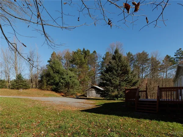 $182,500 | 4194 Factory Road, Diana, NY 13665