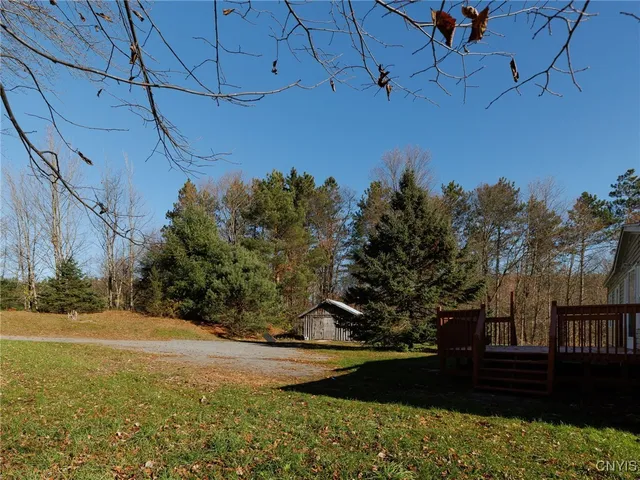 $182,500 | 4194 Factory Road, Diana, NY 13665