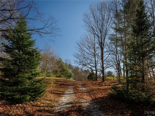 $182,500 | 4194 Factory Road, Diana, NY 13665