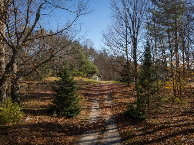 $182,500 | 4194 Factory Road, Diana, NY 13665