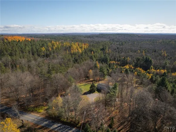 $182,500 | 4194 Factory Road, Diana, NY 13665