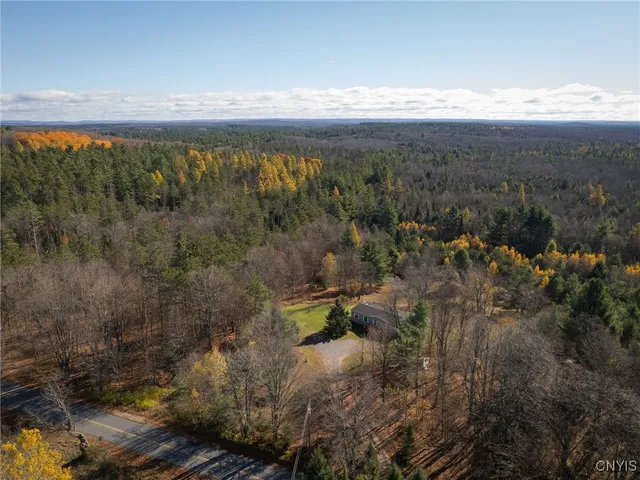 $182,500 | 4194 Factory Road, Diana, NY 13665