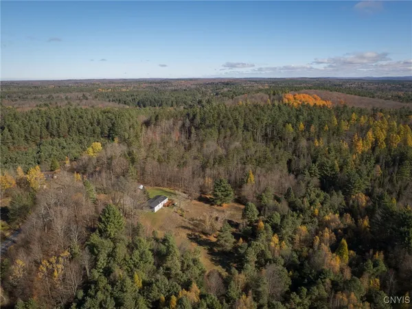 $182,500 | 4194 Factory Road, Diana, NY 13665