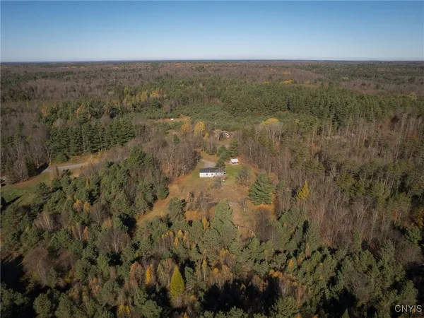 $182,500 | 4194 Factory Road, Diana, NY 13665