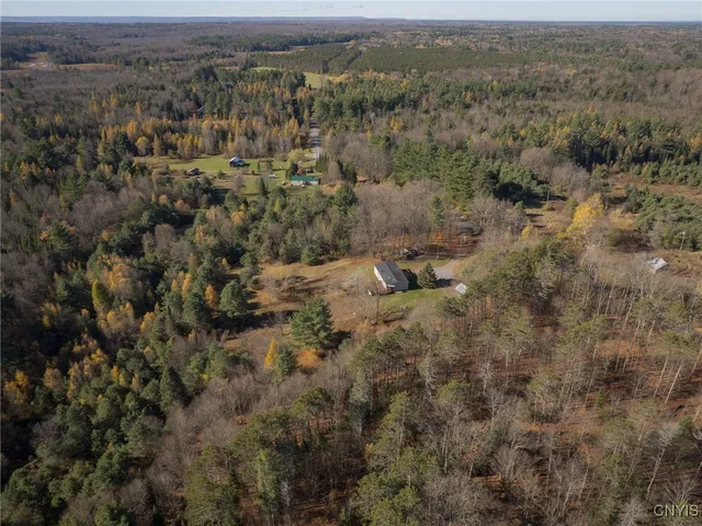 $182,500 | 4194 Factory Road, Diana, NY 13665