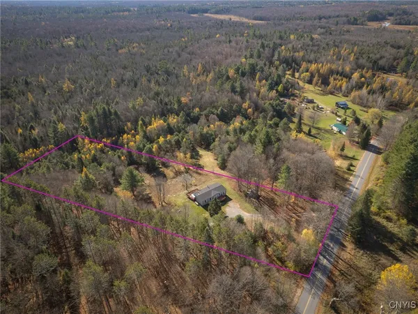 $182,500 | 4194 Factory Road, Diana, NY 13665