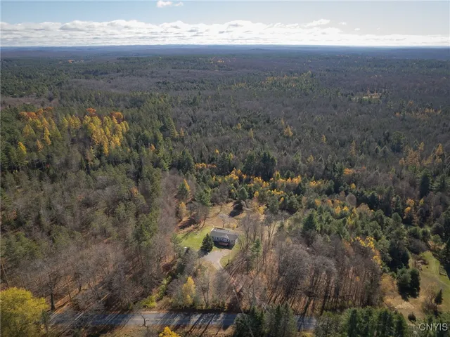 $182,500 | 4194 Factory Road, Diana, NY 13665