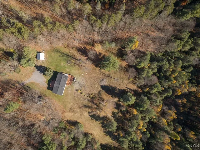 $182,500 | 4194 Factory Road, Diana, NY 13665