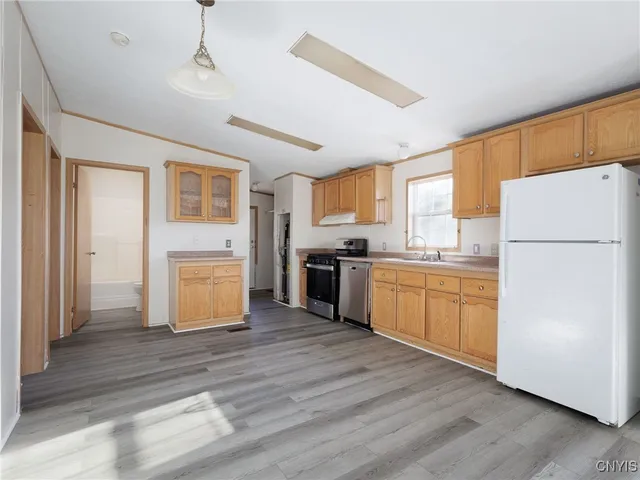 $182,500 | 4194 Factory Road, Diana, NY 13665