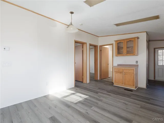 $182,500 | 4194 Factory Road, Diana, NY 13665