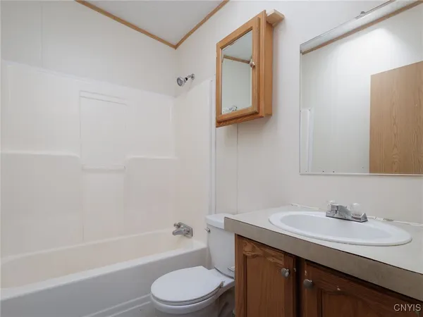 $182,500 | 4194 Factory Road, Diana, NY 13665