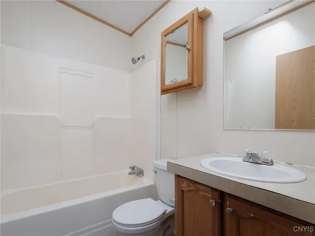 $182,500 | 4194 Factory Road, Diana, NY 13665