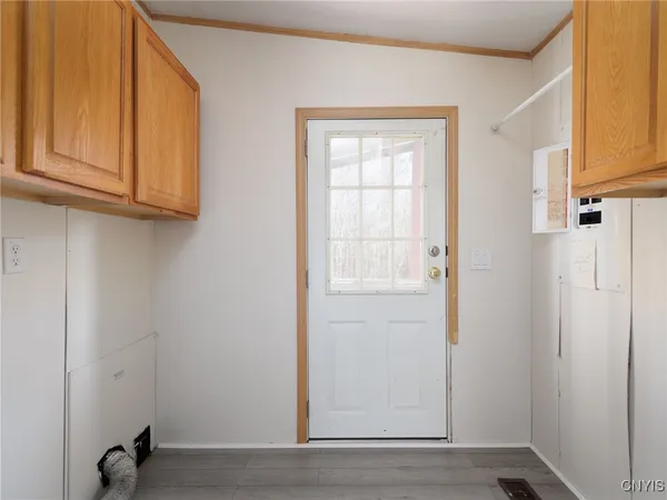 $182,500 | 4194 Factory Road, Diana, NY 13665