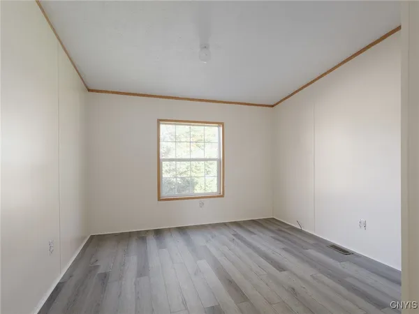 $182,500 | 4194 Factory Road, Diana, NY 13665