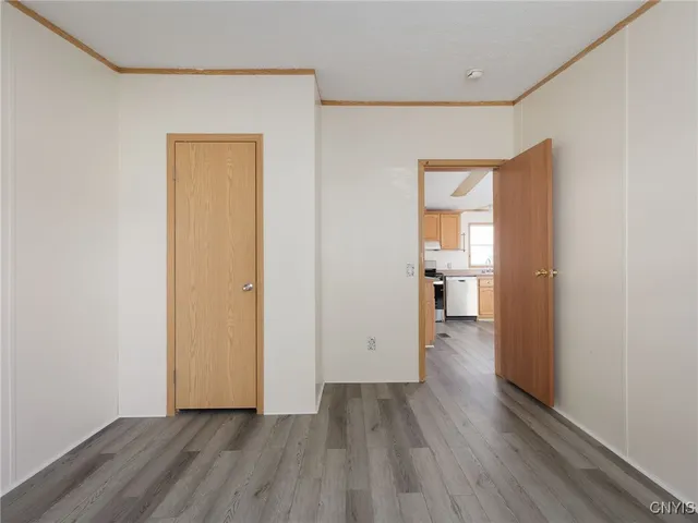 $182,500 | 4194 Factory Road, Diana, NY 13665