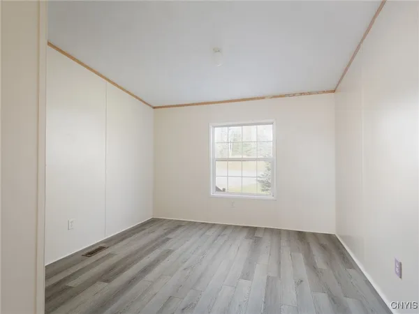 $182,500 | 4194 Factory Road, Diana, NY 13665