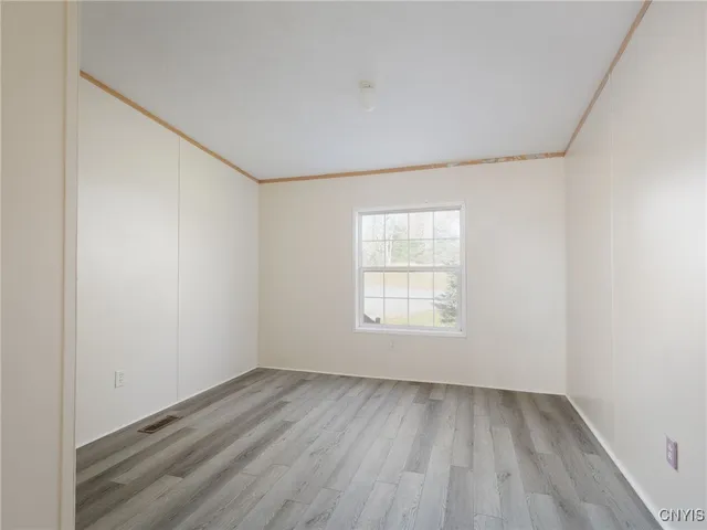 $182,500 | 4194 Factory Road, Diana, NY 13665