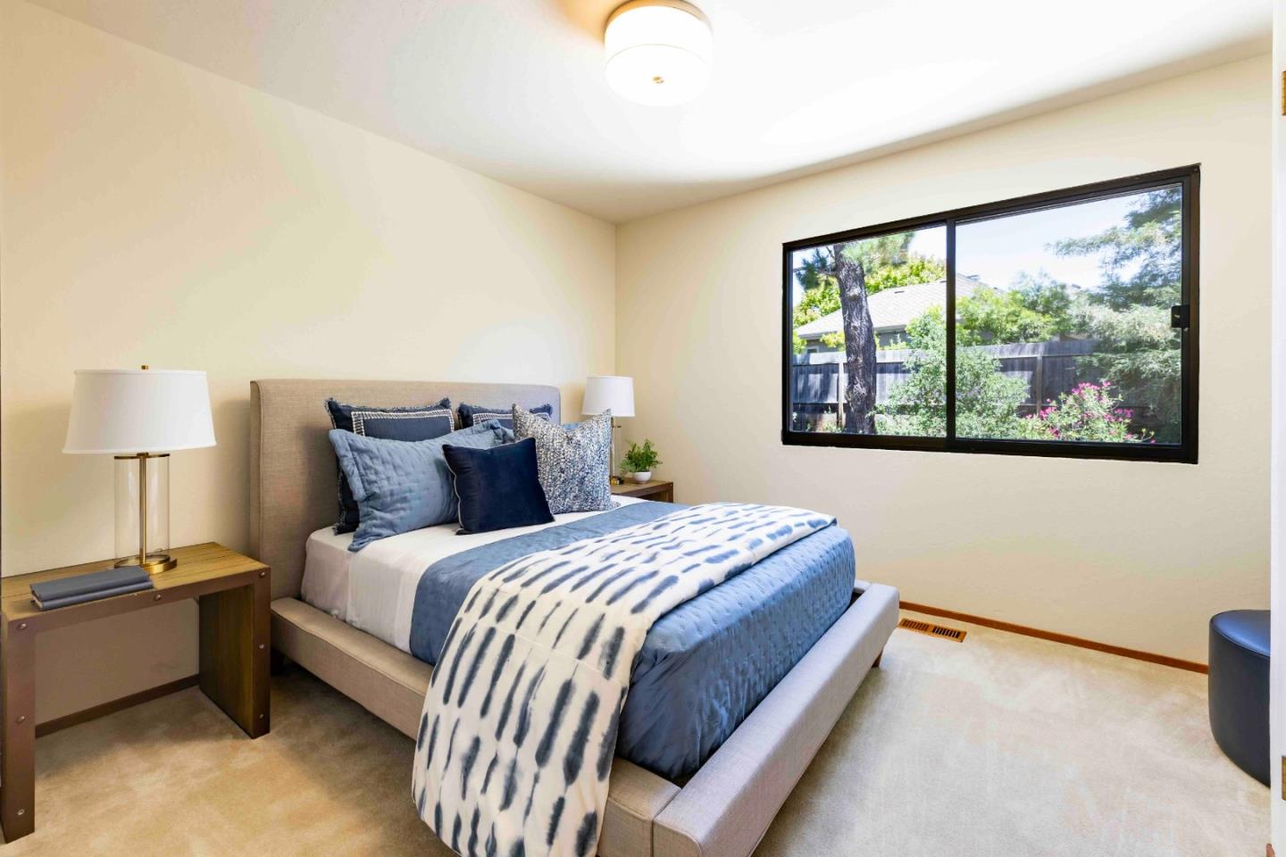 285 Escobar Road Portola Valley, CA 94028 - Photo 20 of 28