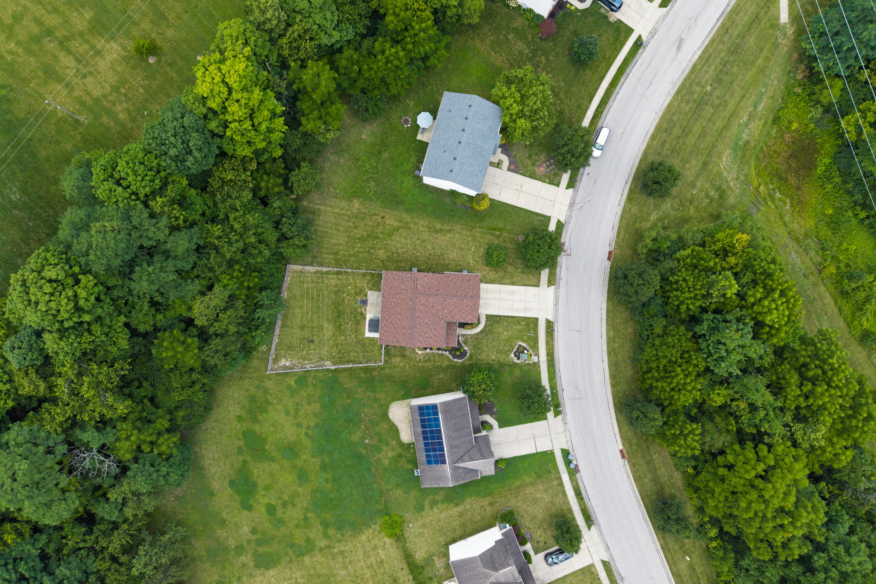 10782 Parker Road Independence, KY 41051 - Photo 3 of 49 Parker-24