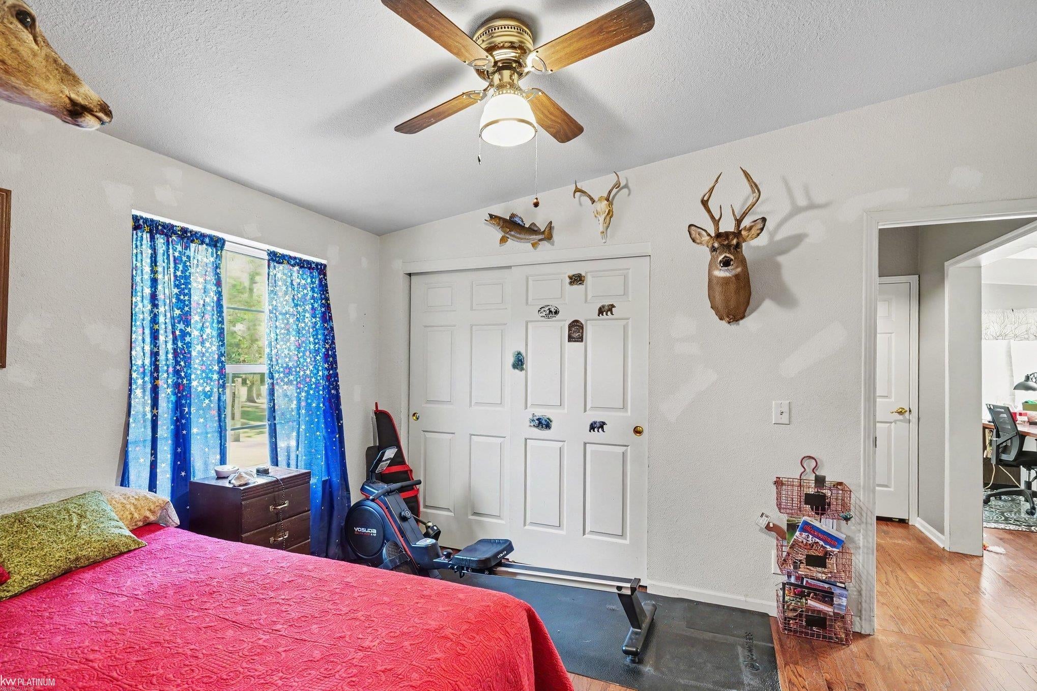24340 Bordman Road Armada, MI 48005 - Photo 22 of 40 Gallery Image 22
