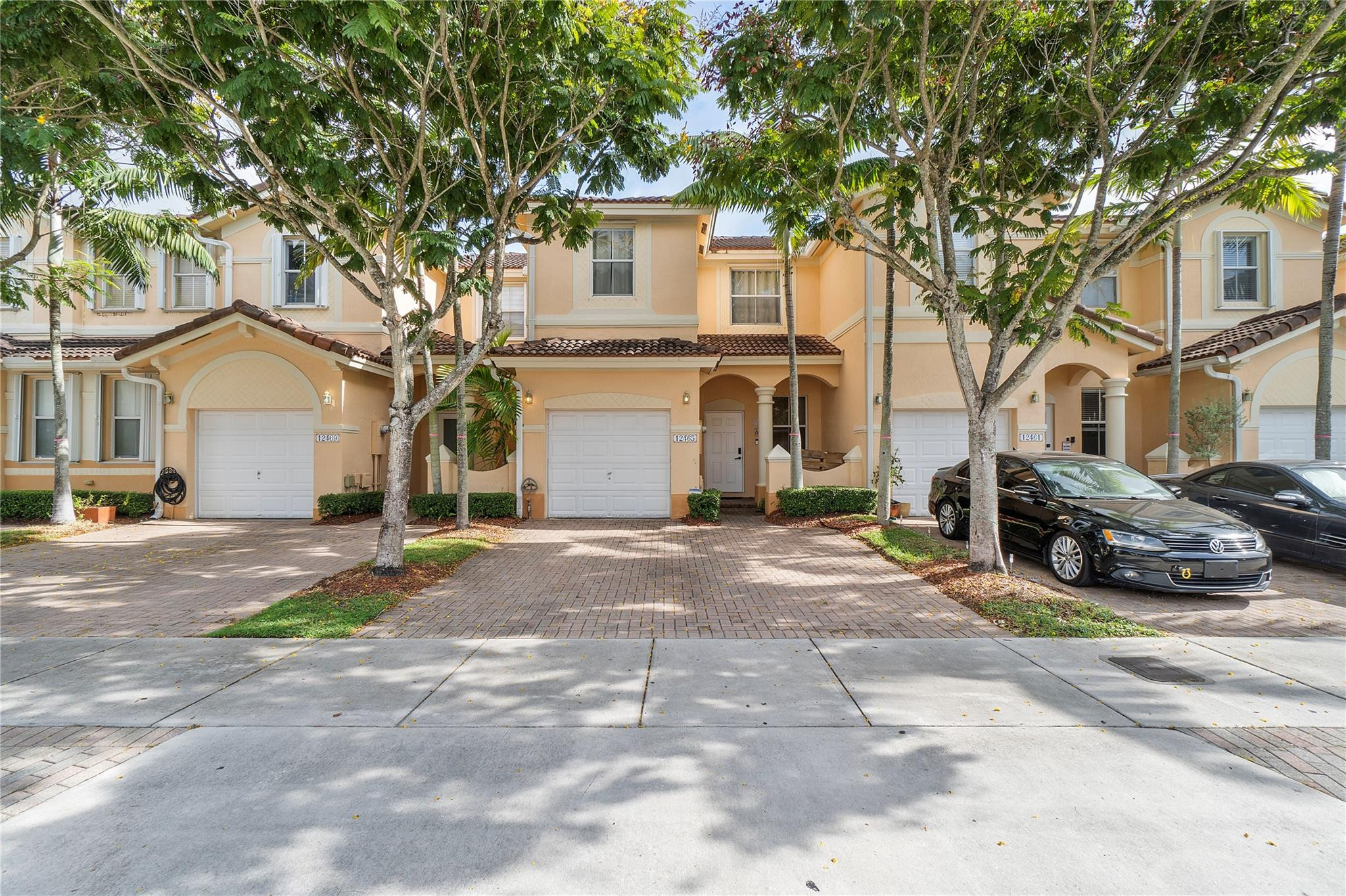 12465 Southwest 124th Terrace Miami, FL 33186 - Photo 1 of 31 Photo 1