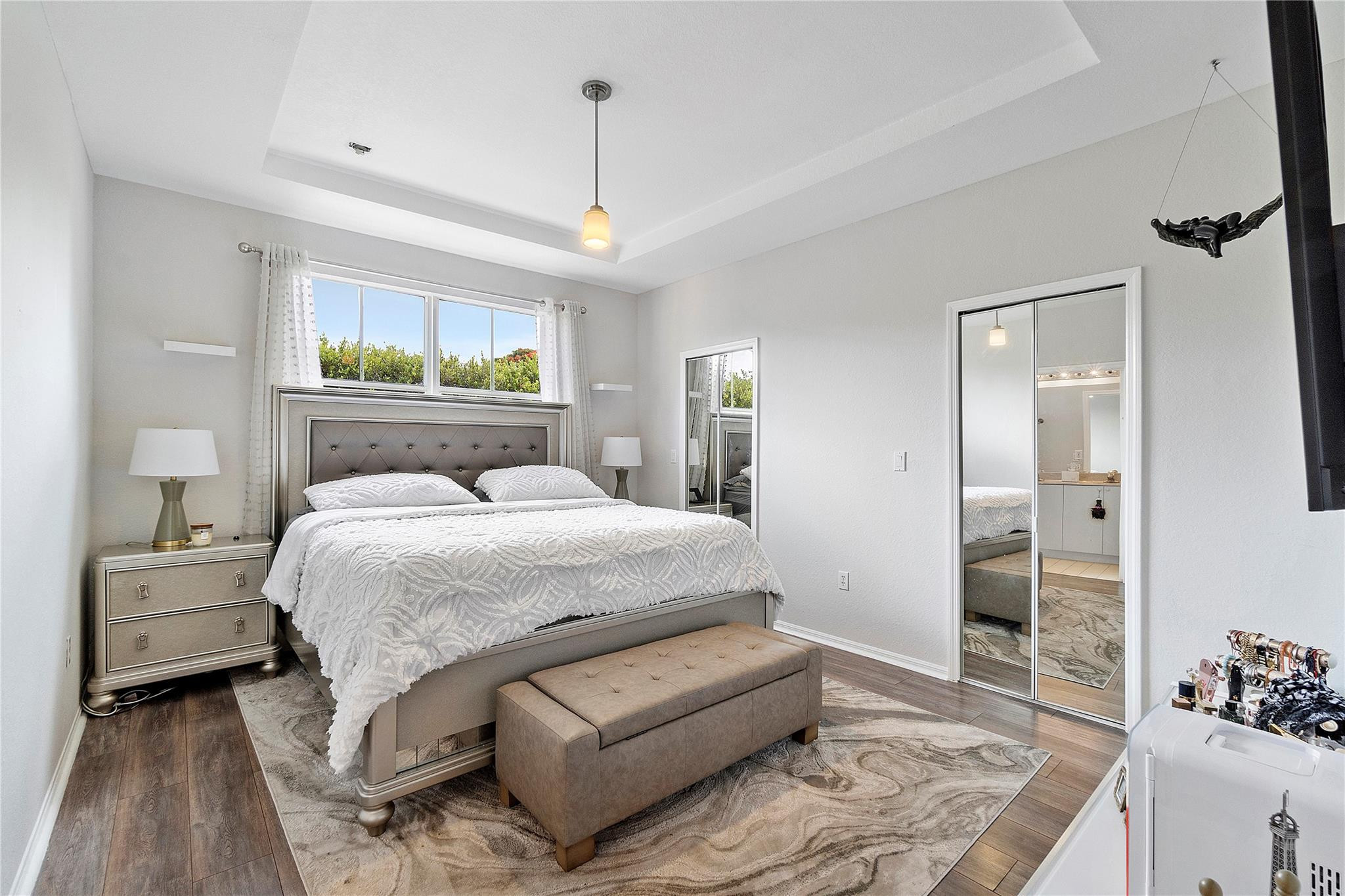 12465 Southwest 124th Terrace Miami, FL 33186 - Photo 12 of 31 Photo 12