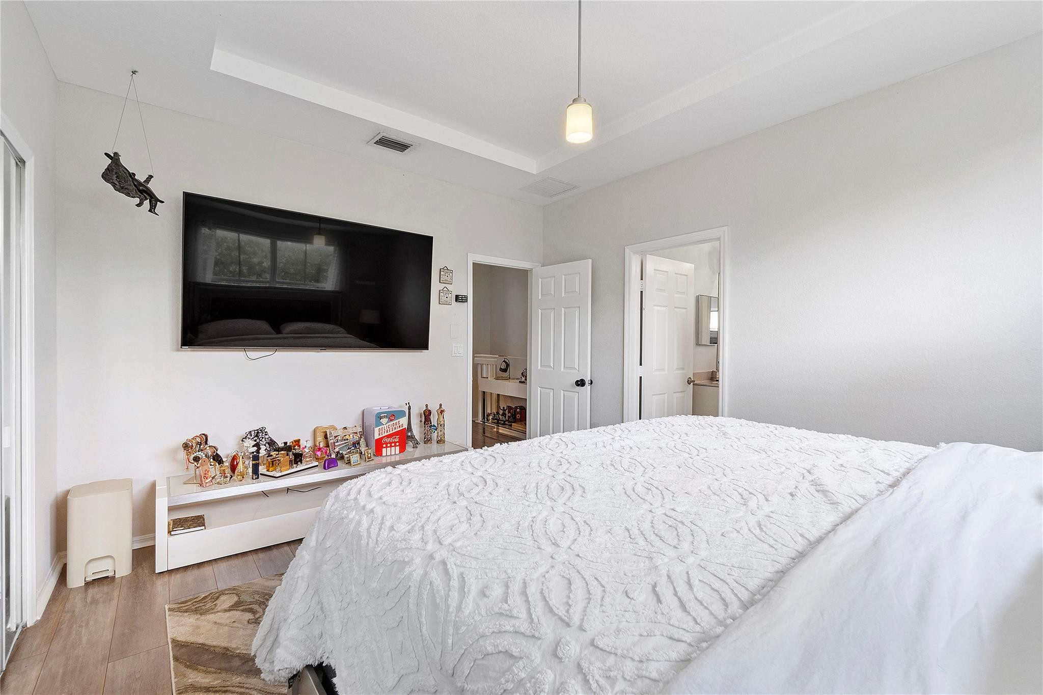 12465 Southwest 124th Terrace Miami, FL 33186 - Photo 13 of 31 Photo 13