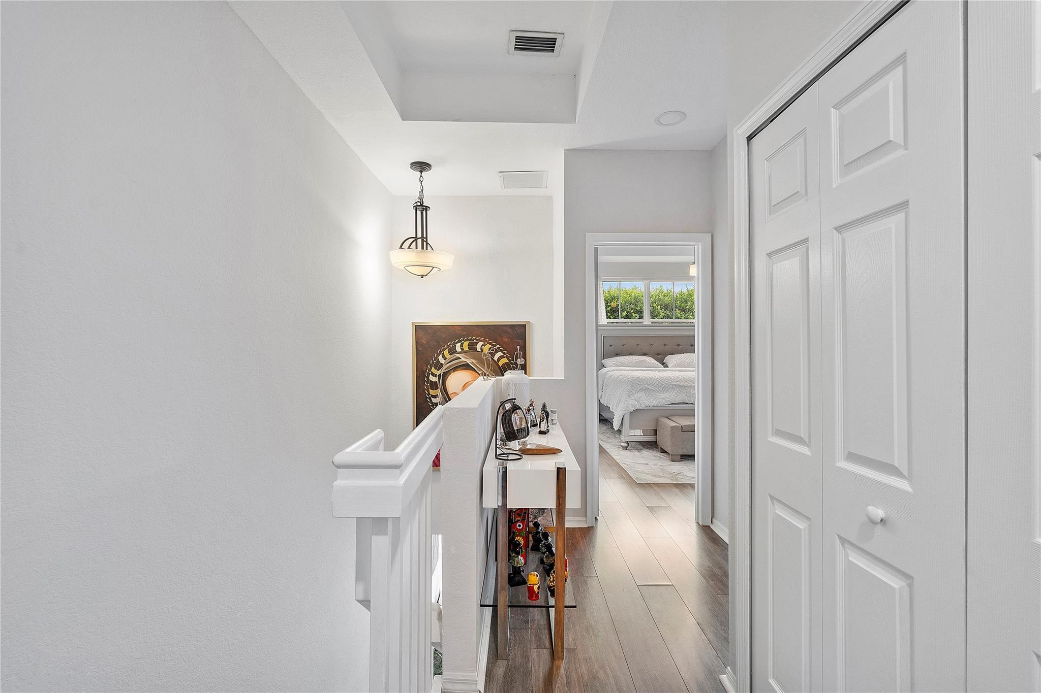 12465 Southwest 124th Terrace Miami, FL 33186 - Photo 18 of 31 Photo 18