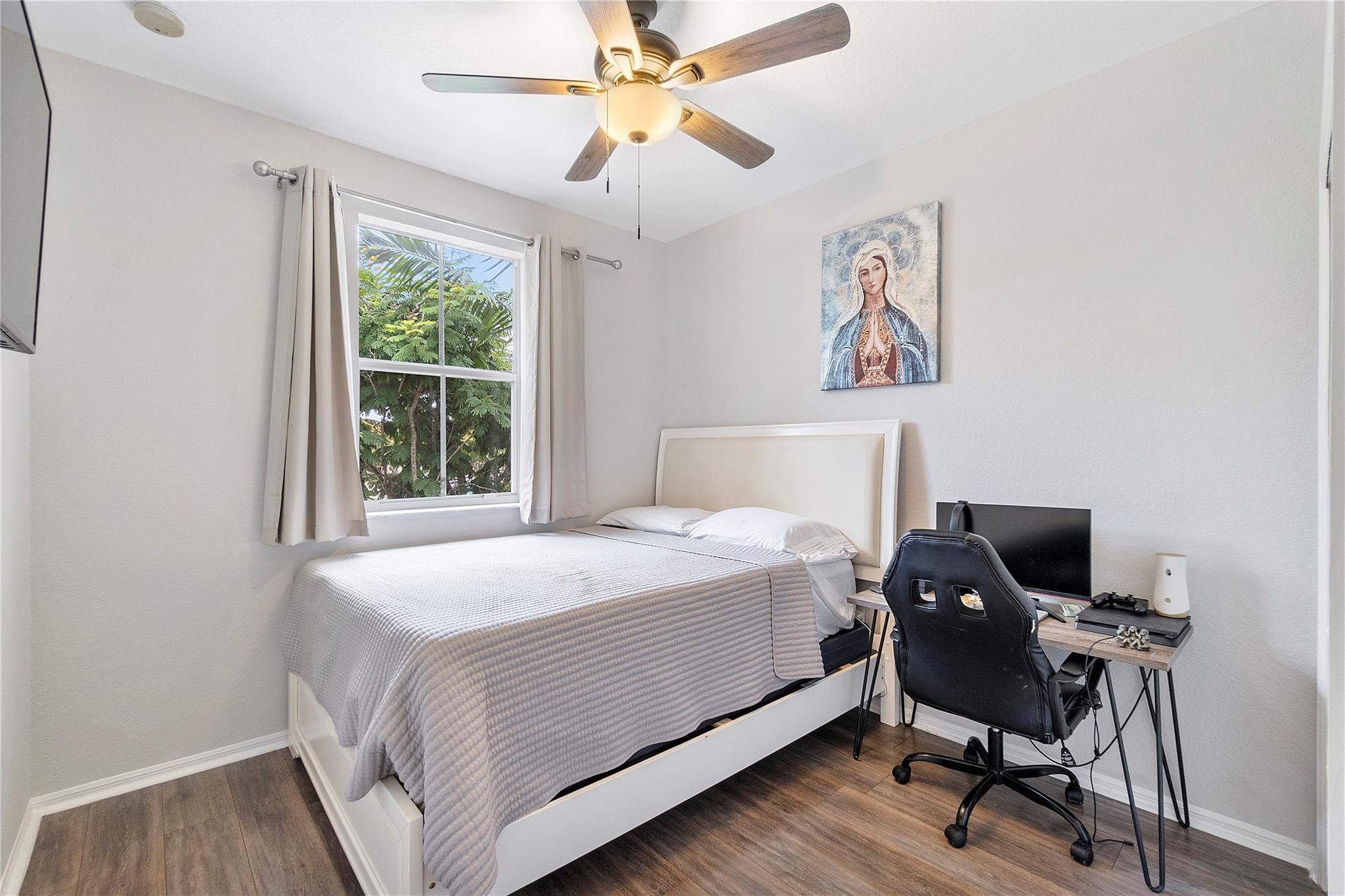 12465 Southwest 124th Terrace Miami, FL 33186 - Photo 19 of 31 Photo 19