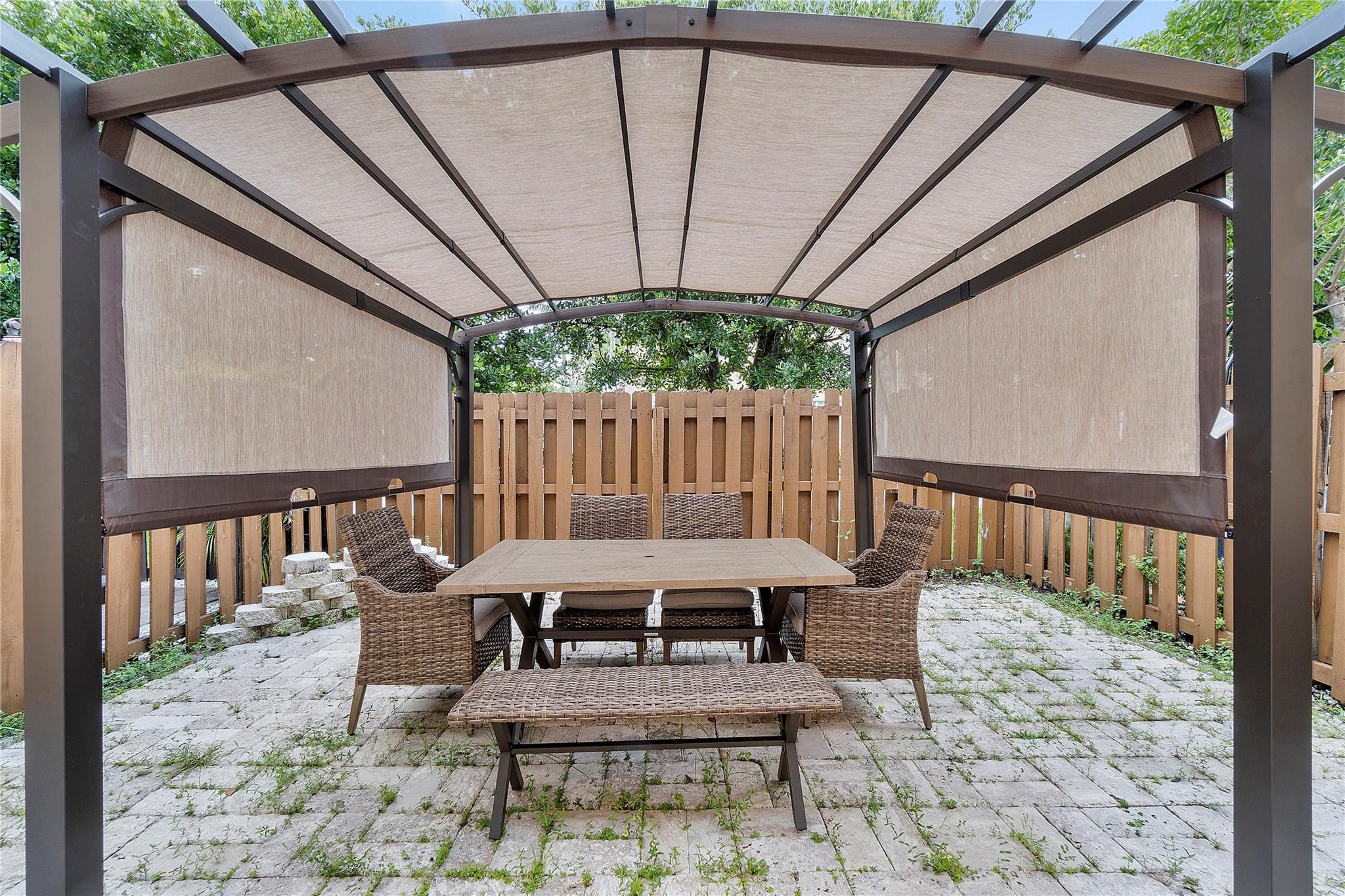 12465 Southwest 124th Terrace Miami, FL 33186 - Photo 20 of 31 Photo 20