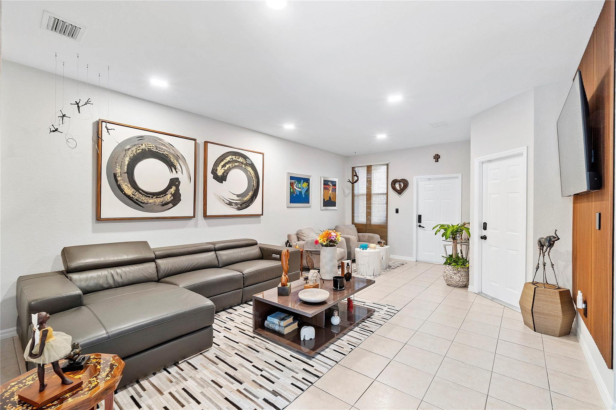 12465 Southwest 124th Terrace Miami, FL 33186 - Photo 2 of 31 Photo 2