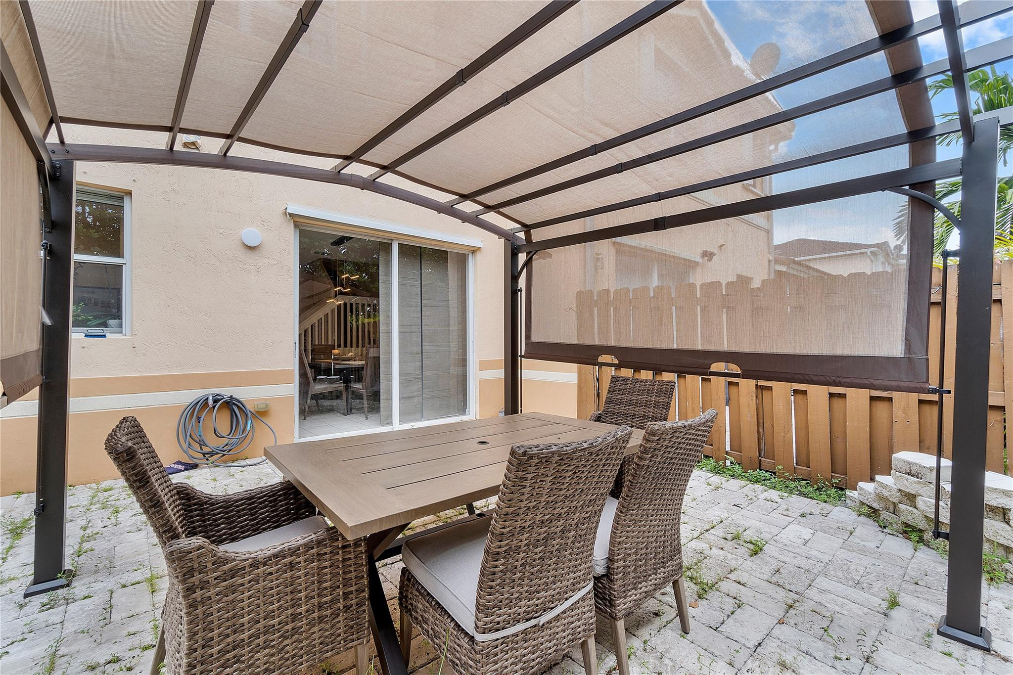 12465 Southwest 124th Terrace Miami, FL 33186 - Photo 21 of 31 Photo 21