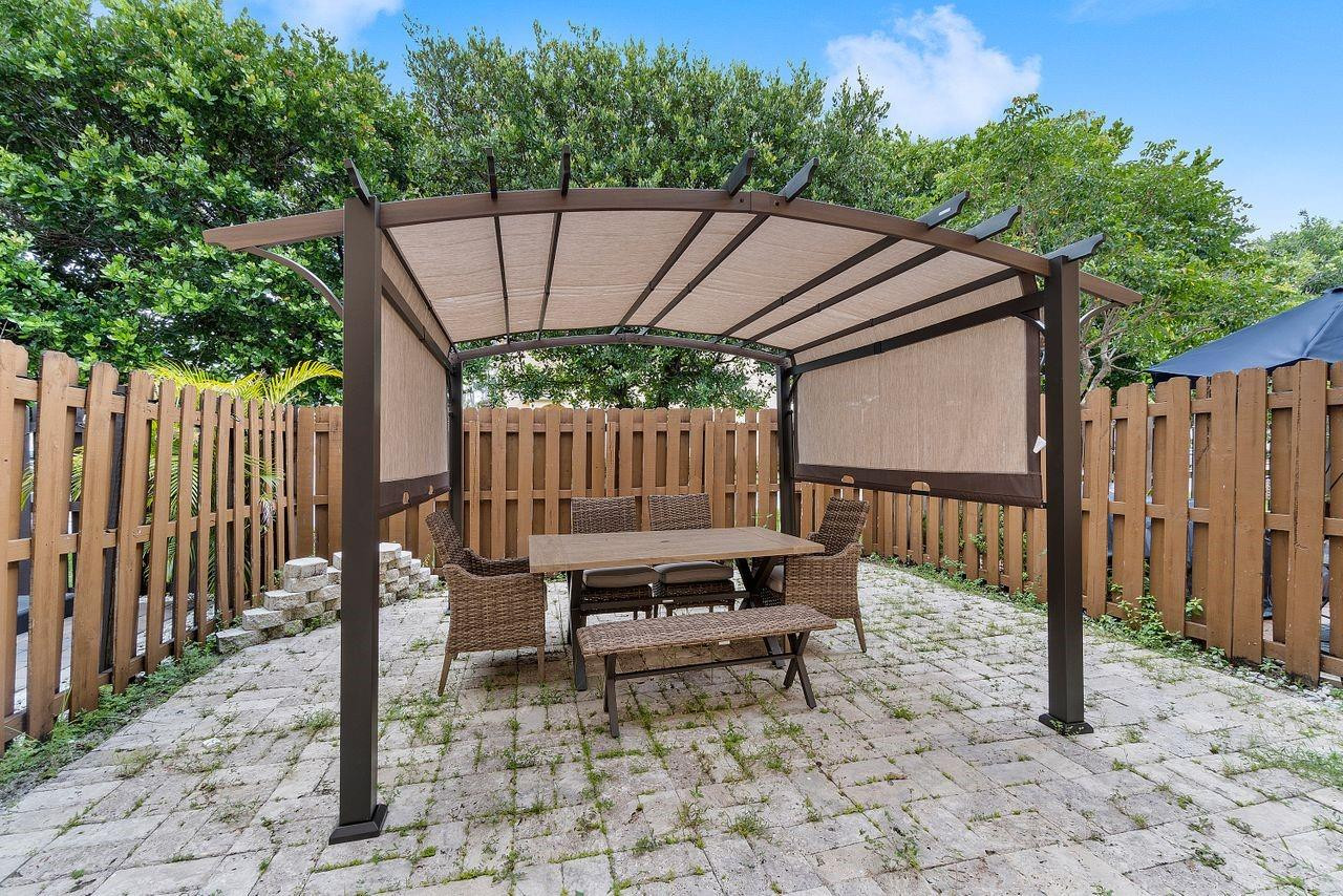12465 Southwest 124th Terrace Miami, FL 33186 - Photo 22 of 31 Photo 22