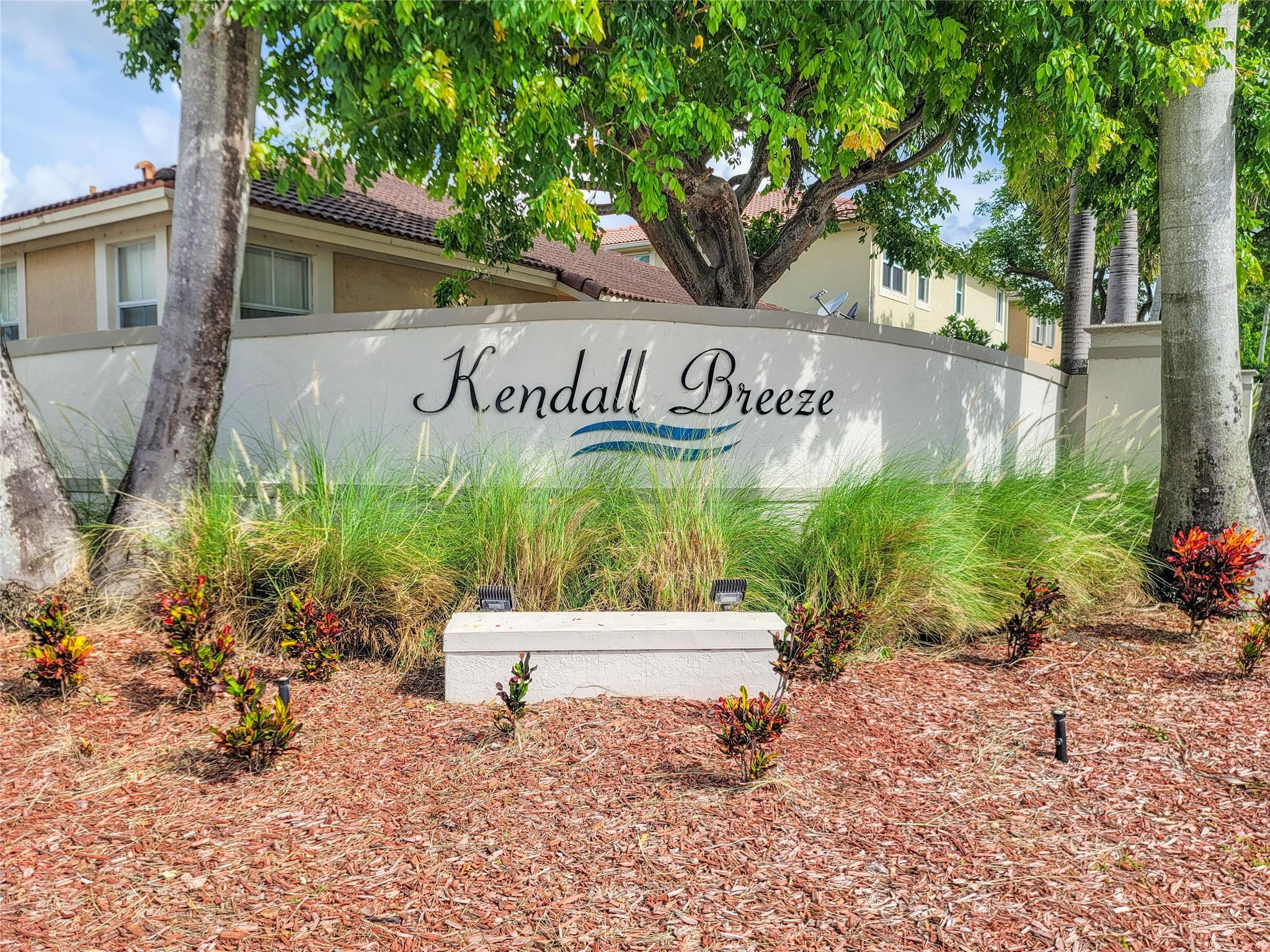 12465 Southwest 124th Terrace Miami, FL 33186 - Photo 30 of 31 Photo 30
