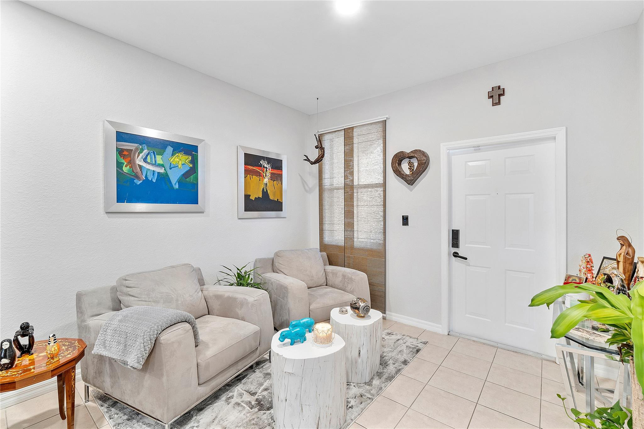 12465 Southwest 124th Terrace Miami, FL 33186 - Photo 3 of 31 Photo 3