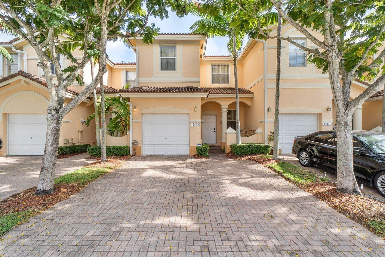 12465 Southwest 124th Terrace Miami, FL 33186 - Photo 31 of 31 Photo 31