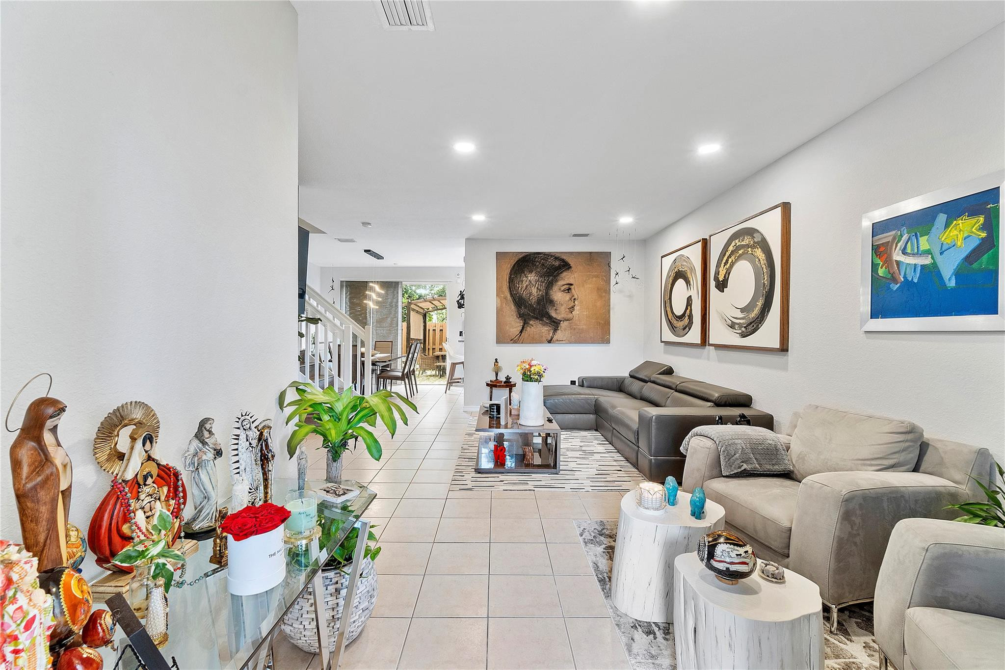 12465 Southwest 124th Terrace Miami, FL 33186 - Photo 5 of 31 Photo 5