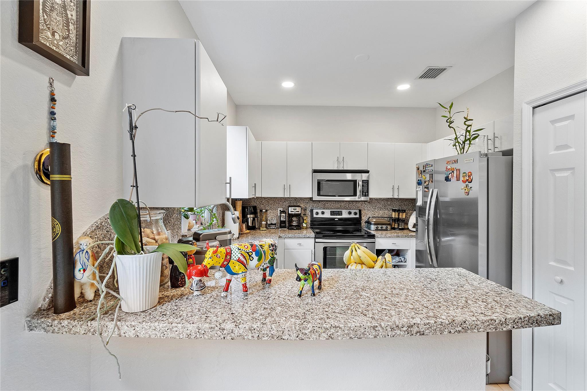 12465 Southwest 124th Terrace Miami, FL 33186 - Photo 9 of 31 Photo 9
