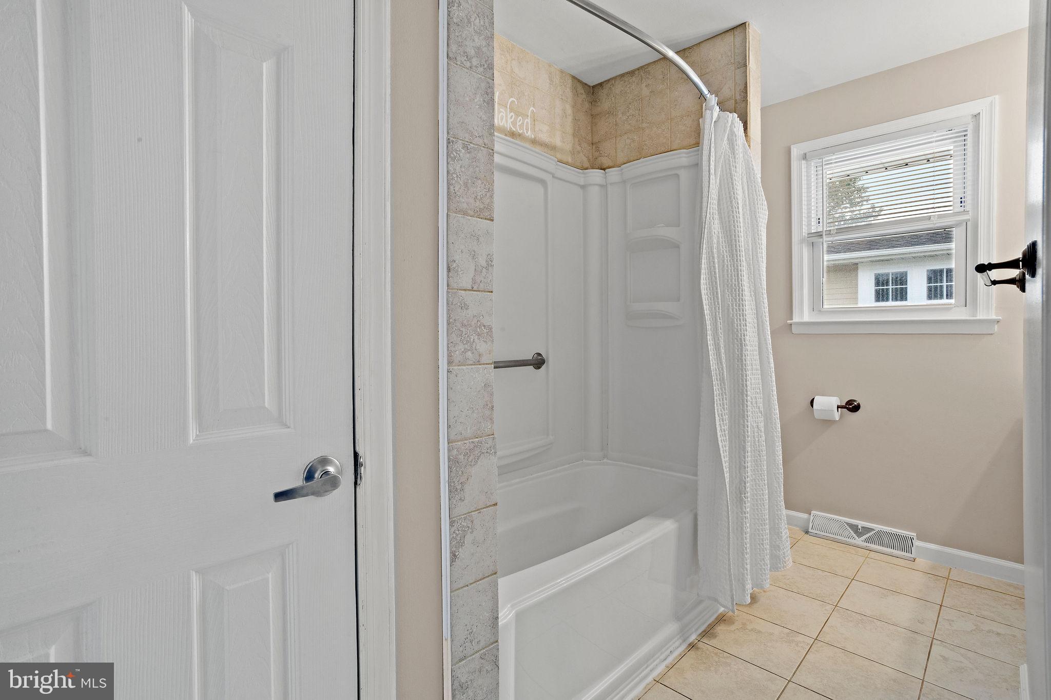 207 Rancocas Avenue Riverside, NJ 08075 - Photo 14 of 29