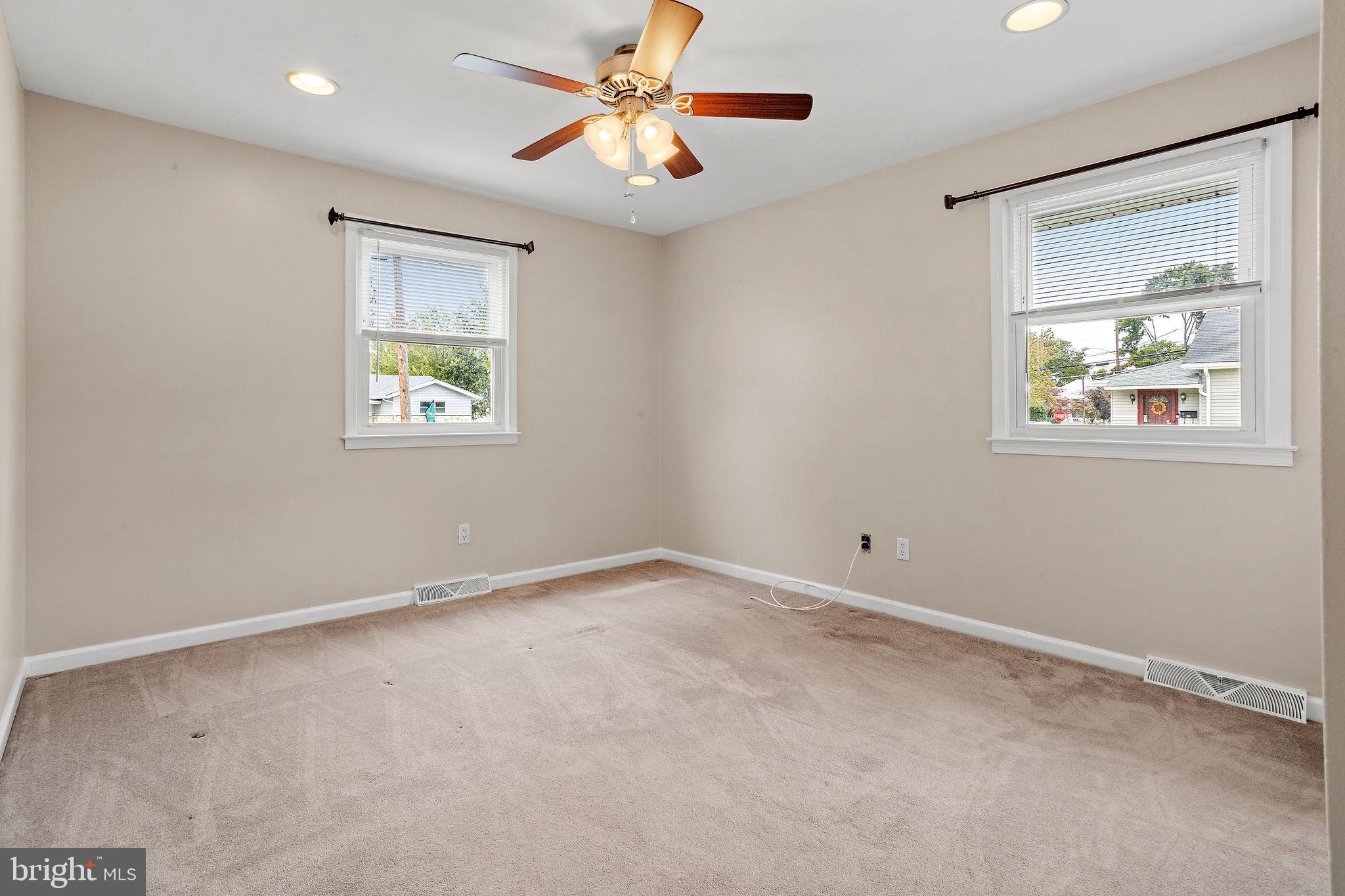 207 Rancocas Avenue Riverside, NJ 08075 - Photo 17 of 29