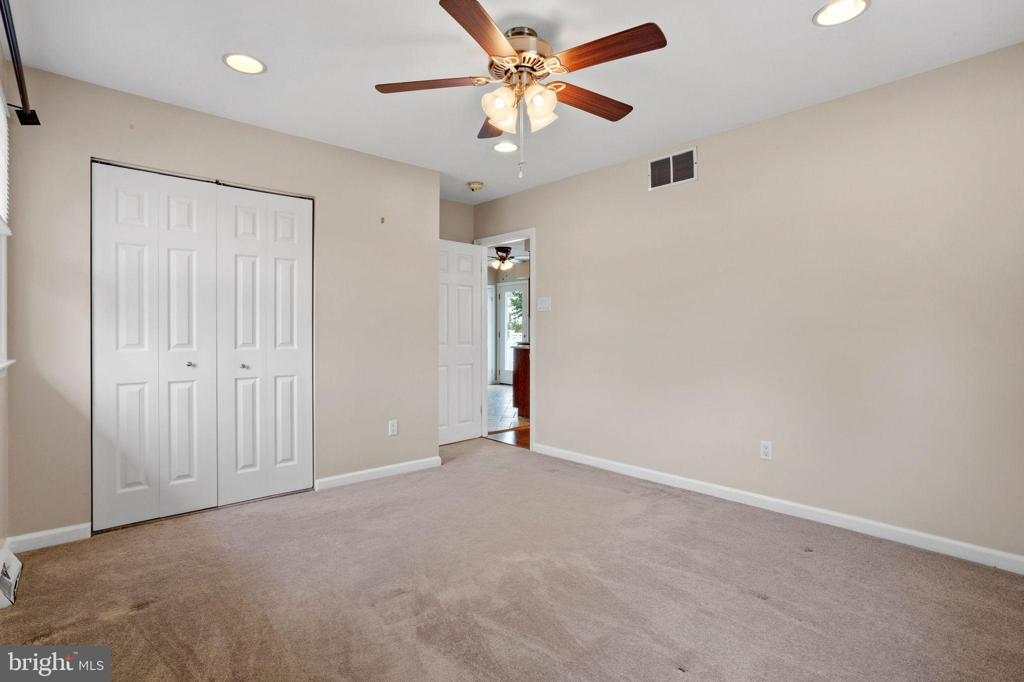 207 Rancocas Avenue Riverside, NJ 08075 - Photo 18 of 29