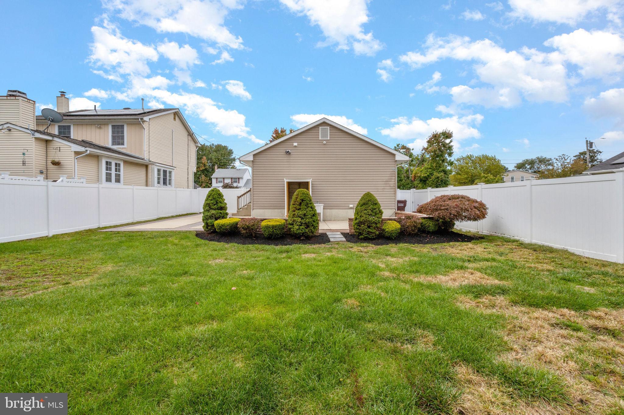 207 Rancocas Avenue Riverside, NJ 08075 - Photo 28 of 29